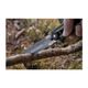 OLFA Bushcraft Saw Sand Colour